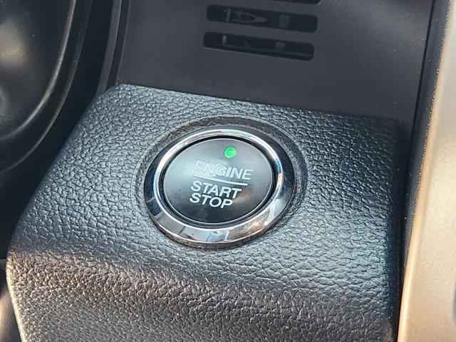 used 2022 Ford F-250 car, priced at $64,493