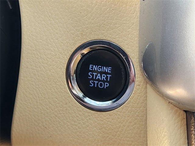 used 2019 Toyota Highlander car, priced at $18,444