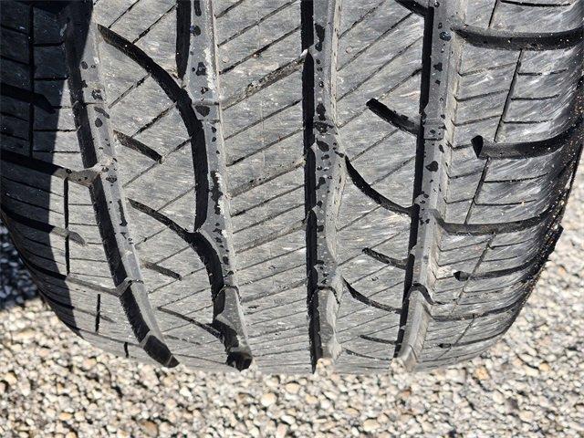 used 2019 Toyota Highlander car, priced at $18,444