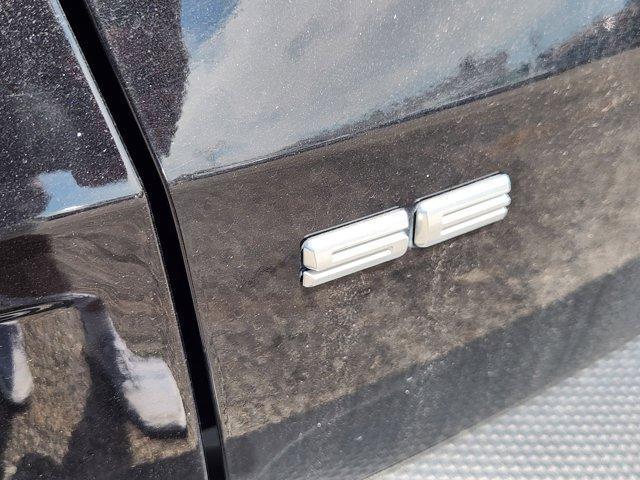 used 2021 Ford Escape car, priced at $17,681