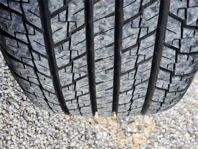 used 2024 Toyota 4Runner car, priced at $51,994