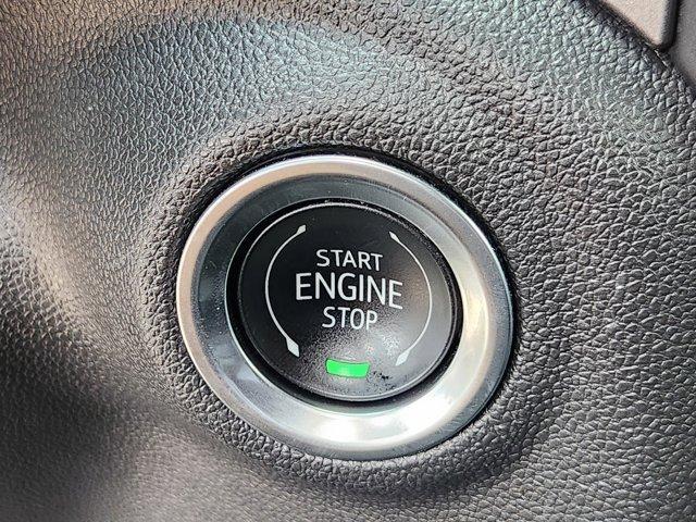 used 2024 Chevrolet Silverado 1500 car, priced at $36,983