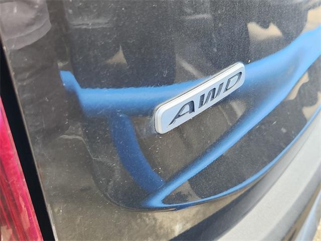 used 2021 Kia Telluride car, priced at $29,491