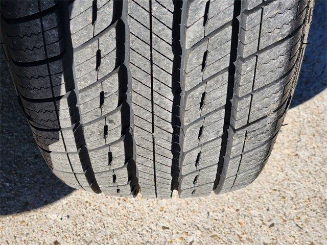 used 2021 Toyota RAV4 car, priced at $20,493