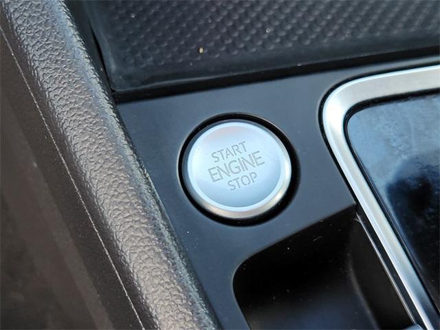 used 2021 Volkswagen Jetta car, priced at $19,492