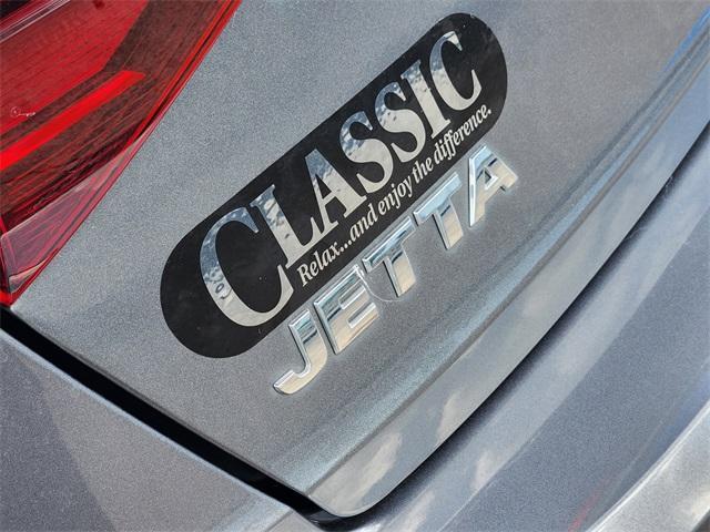 used 2021 Volkswagen Jetta car, priced at $19,492