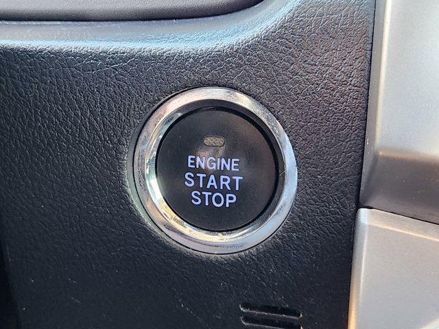 used 2019 Toyota 4Runner car, priced at $34,995