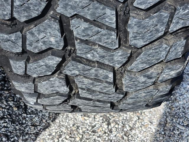 used 2016 Ram 1500 car, priced at $20,991