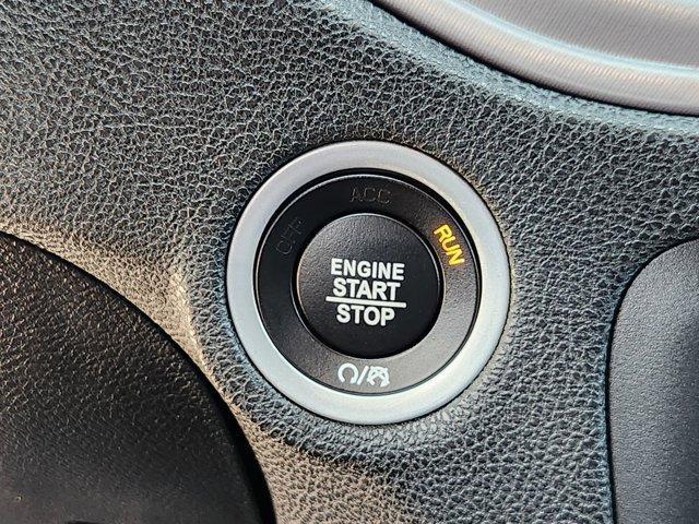 used 2023 Dodge Charger car, priced at $30,444