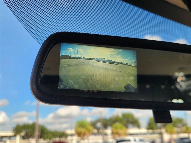 used 2024 Chevrolet Express 2500 car, priced at $34,443