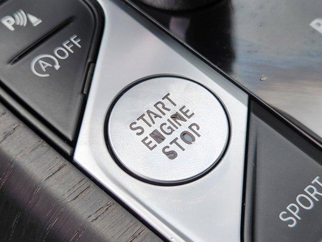 used 2021 BMW 430 car, priced at $28,444
