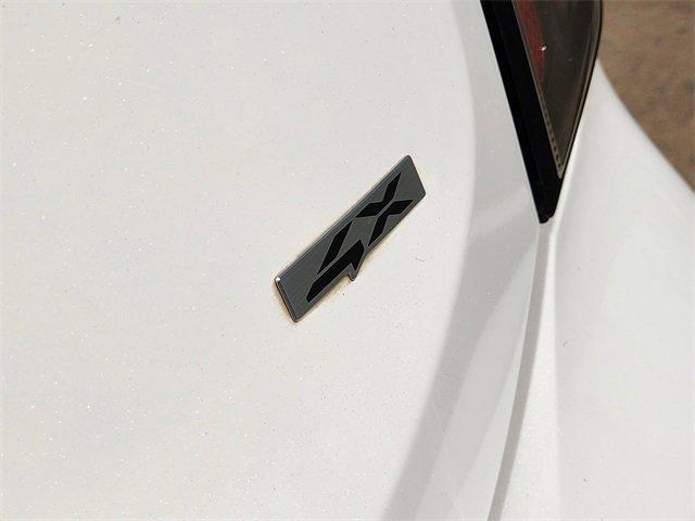 used 2023 Kia Telluride car, priced at $31,496