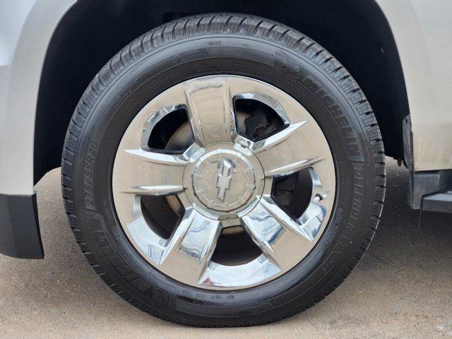 used 2019 Chevrolet Tahoe car, priced at $32,993