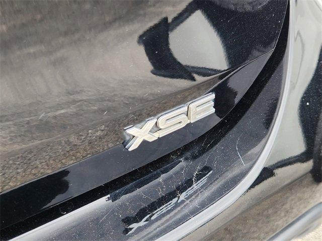 used 2021 Toyota Highlander car, priced at $26,991