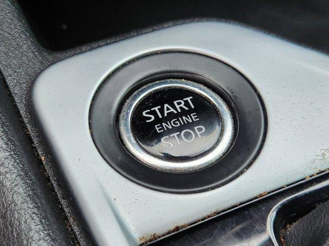 used 2023 Nissan Sentra car, priced at $21,392