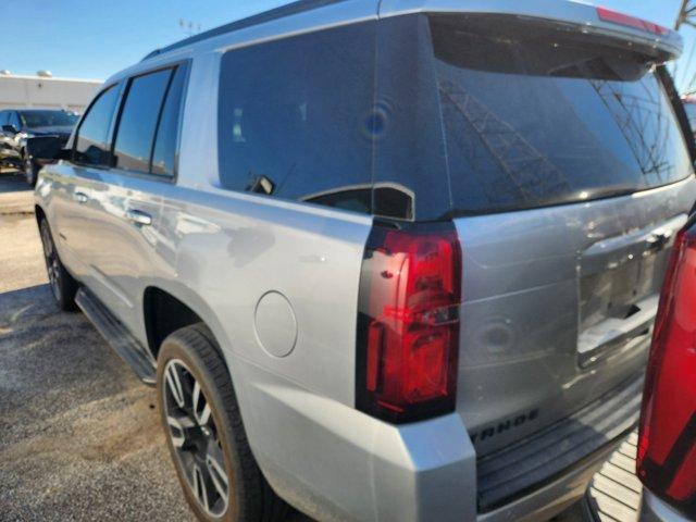 used 2019 Chevrolet Tahoe car, priced at $22,392