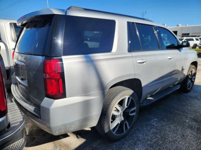 used 2019 Chevrolet Tahoe car, priced at $22,392