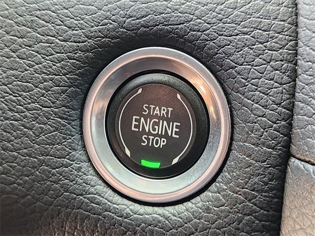 used 2023 GMC Yukon XL car, priced at $66,499