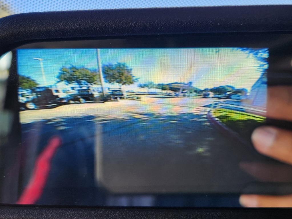 new 2025 Chevrolet Express 2500 car, priced at $44,493