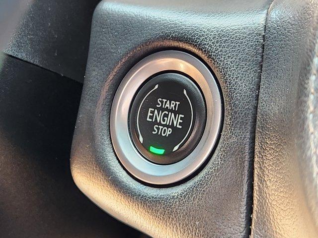 used 2021 Chevrolet Tahoe car, priced at $43,495
