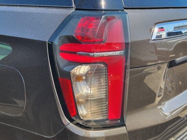 used 2021 Chevrolet Tahoe car, priced at $43,892