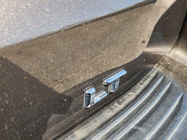used 2021 Chevrolet Tahoe car, priced at $43,892
