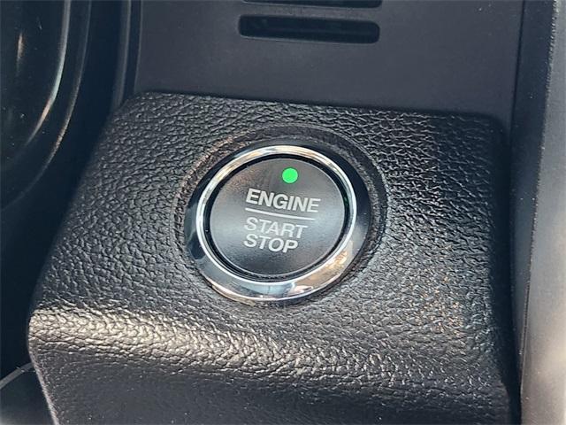 used 2021 Ford F-250 car, priced at $61,483
