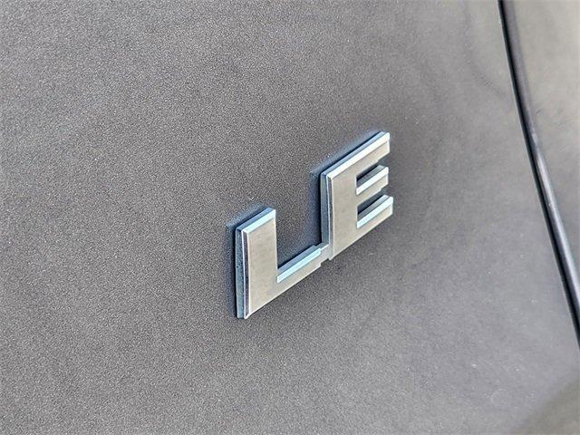 used 2019 Toyota RAV4 car, priced at $18,996