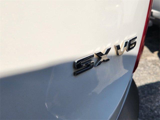 used 2020 Kia Telluride car, priced at $21,992