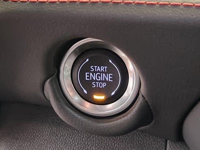 new 2025 Chevrolet Tahoe car, priced at $140,955