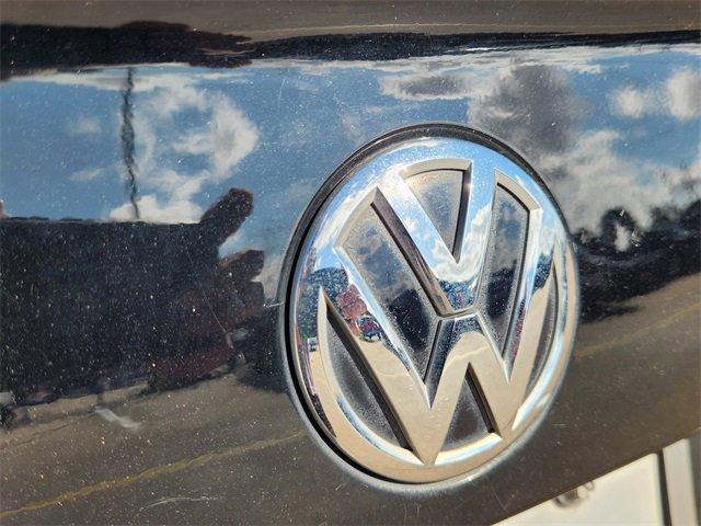 used 2021 Volkswagen Jetta car, priced at $15,891