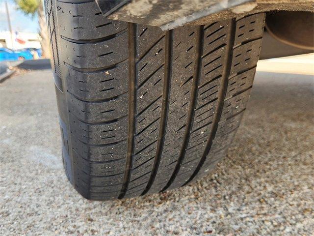 used 2021 Volkswagen Jetta car, priced at $15,891