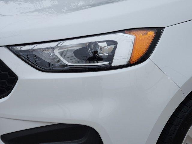 used 2024 Ford Edge car, priced at $25,893