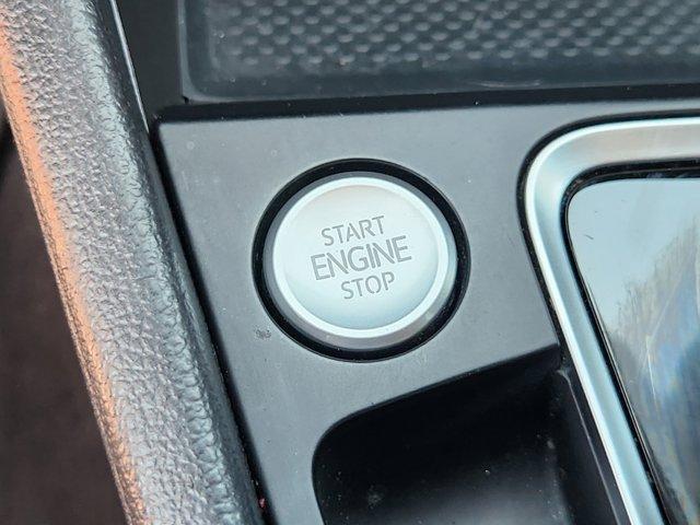used 2020 Volkswagen Jetta car, priced at $13,395