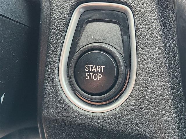 used 2017 BMW 330e car, priced at $17,333
