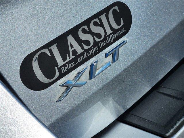 used 2022 Ford Explorer car, priced at $21,992