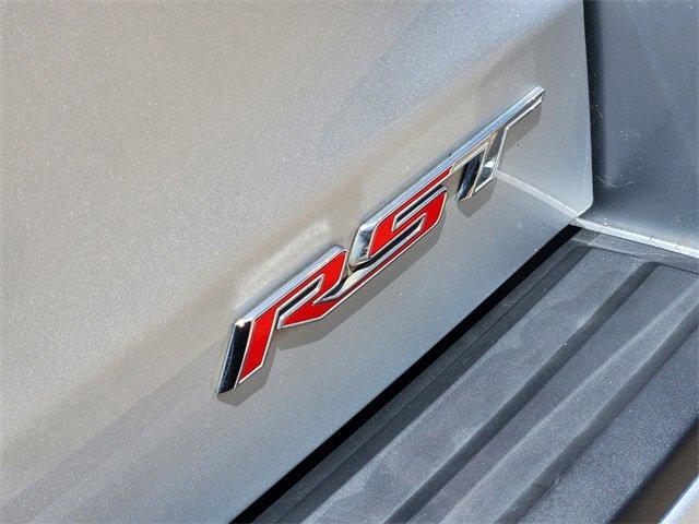 used 2019 Chevrolet Suburban car, priced at $27,994