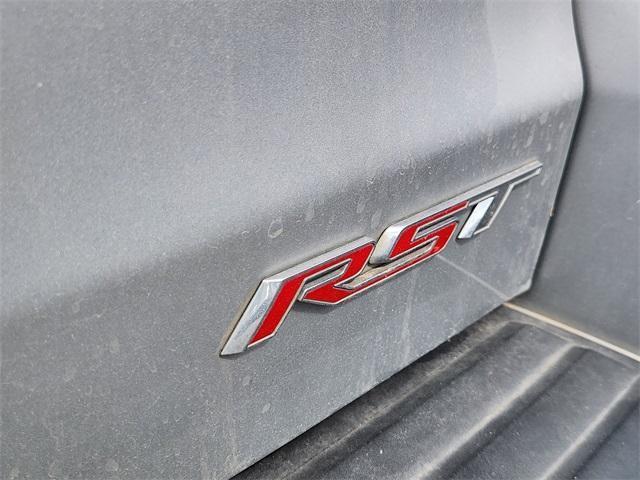 used 2019 Chevrolet Suburban car, priced at $28,421