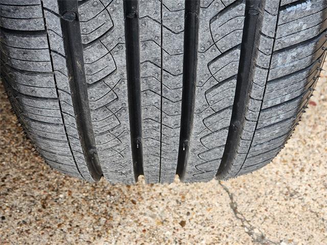 used 2019 Mazda CX-5 car, priced at $18,992