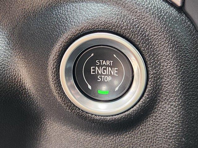 used 2024 Chevrolet Silverado 2500 car, priced at $51,444