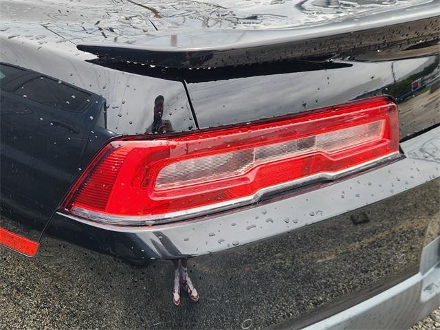 used 2015 Chevrolet Camaro car, priced at $21,991