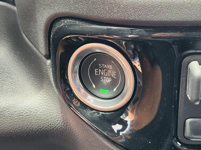 used 2022 Chevrolet Silverado 1500 car, priced at $50,491