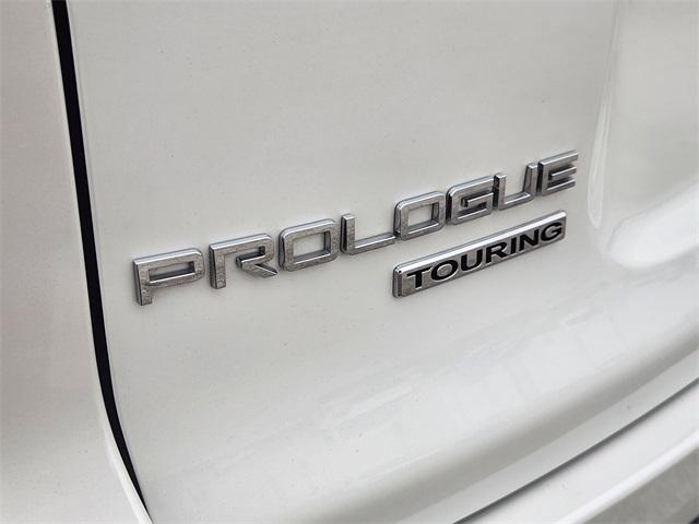 used 2024 Honda Prologue car, priced at $28,791