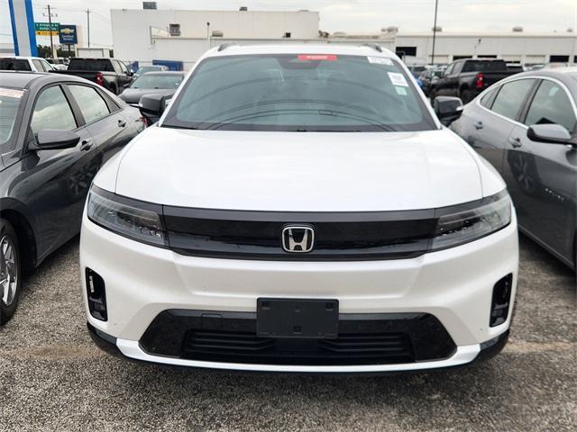 used 2024 Honda Prologue car, priced at $28,791