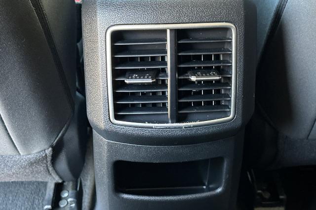 used 2023 Kia Sportage car, priced at $20,595