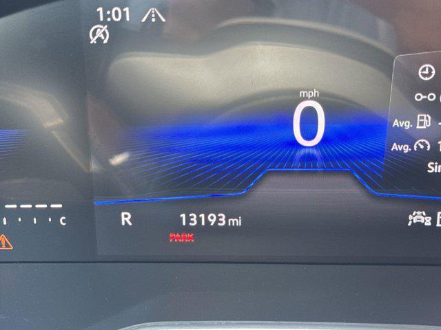 used 2024 Volkswagen Jetta car, priced at $23,000