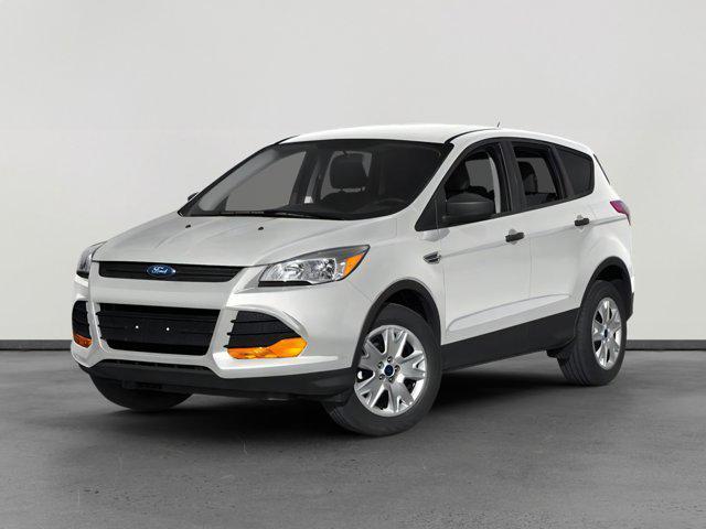 used 2014 Ford Escape car, priced at $9,000