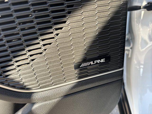 used 2024 Jeep Grand Cherokee 4xe car, priced at $28,500