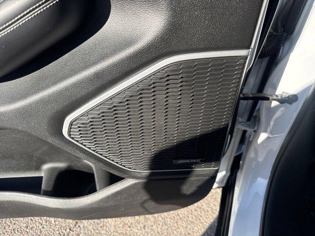 used 2024 Jeep Grand Cherokee 4xe car, priced at $28,500