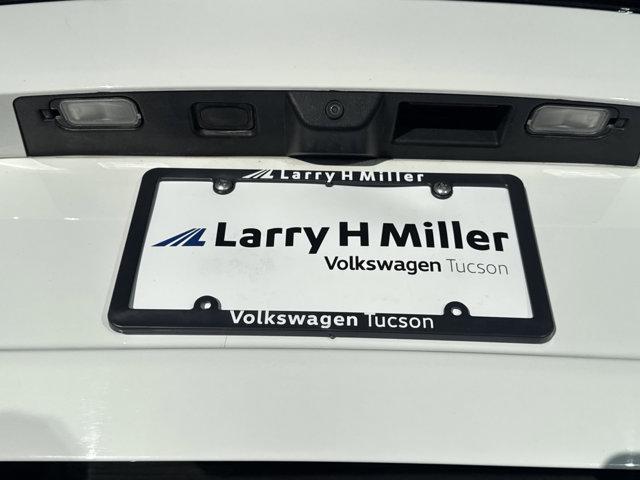 used 2024 Jeep Grand Cherokee 4xe car, priced at $28,500